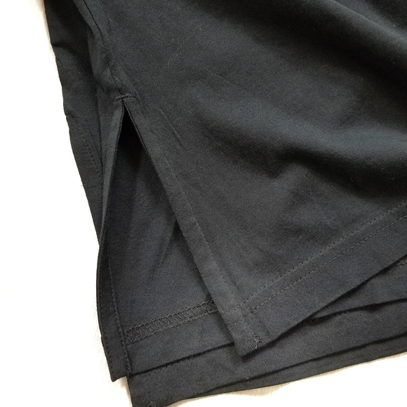 PUMA Hoodie Light weight Long Sleeve BNWT - Picture 5 of 7